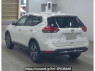 Used 2019 AT nissan x-trail T32 Image[1]