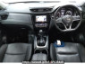 Used 2019 AT nissan x-trail T32 Image[2]
