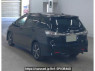 Used 2013 AT toyota wish ZGE20W Image[1]