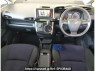 Used 2013 AT toyota wish ZGE20W Image[2]
