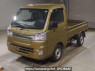 Used 2020 AT daihatsu hijet-truck S500P Image[0]