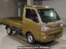 Used 2020 AT daihatsu hijet-truck S500P Image[2]