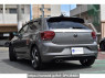 Used 2022 AT volkswagen polo-gti AWCZP Image[1]