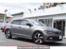 Used 2022 AT volkswagen polo-gti AWCZP Image[2]