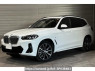 Used 2022 AT bmw x3 UZ20 Image[0]