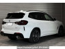 Used 2022 AT bmw x3 UZ20 Image[1]