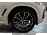 Used 2022 AT bmw x3 UZ20 Image[2]