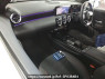 Used 2022 AT mercedes-benz a-class 177084 Image[2]