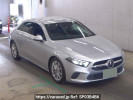 Mercedes Benz A-Class 177184