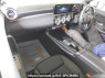 Used 2022 AT mercedes-benz a-class 177184 Image[2]