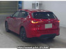 Used 2023 AT mazda cx-60 KH3R3P Image[1]