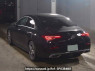 Used 2023 AT mercedes-benz cla-class 118384M Image[1]