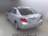 Used 2018 AT toyota allion NZT260 Image[2]