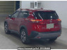 Used 2022 AT nissan x-trail SNT33 Image[1]