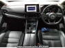Used 2022 AT nissan x-trail SNT33 Image[2]