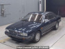 Used 1990 AT nissan cedric-cima FPAY31 Image[0]