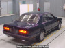 Used 1990 AT nissan cedric-cima FPAY31 Image[1]