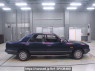 Used 1990 AT nissan cedric-cima FPAY31 Image[2]