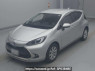 Used 2022 AT toyota aqua MXPK11 Image[0]