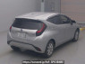 Used 2022 AT toyota aqua MXPK11 Image[1]