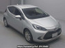 Used 2022 AT toyota aqua MXPK11 Image[2]