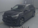 Toyota Raize A200A
