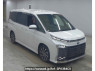 Used 2022 AT toyota voxy ZWR90W Image[0]