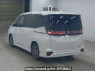 Used 2022 AT toyota voxy ZWR90W Image[1]