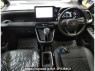 Used 2022 AT toyota voxy ZWR90W Image[2]