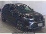 Used 2022 AT toyota corolla-cross ZSG10 Image[0]