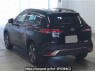 Used 2022 AT toyota corolla-cross ZSG10 Image[1]