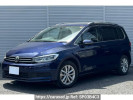 Volkswagen Golf Touran 1TCZD