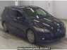Used 2013 AT honda stream RN6 Image[0]