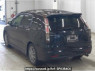 Used 2013 AT honda stream RN6 Image[1]