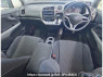 Used 2013 AT honda stream RN6 Image[2]