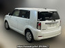 Used 2015 AT toyota corolla-rumion NZE151N Image[2]