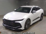 Used 2023 AT toyota crown-crossover AZSH35 Image[0]