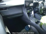Used 2025 AT toyota harrier MXUA80 Image[2]