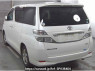 Used 2009 AT toyota vellfire GGH25W Image[1]