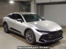 Used 2023 AT toyota crown-crossover AZSH35 Image[2]