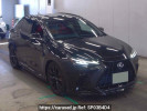 Lexus NX TAZA25