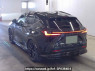 Used 2023 AT lexus nx TAZA25 Image[1]
