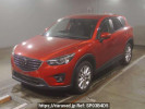 Mazda CX-5 KE2AW