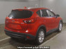 Used 2016 AT mazda cx-5 KE2AW Image[1]