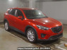 Used 2016 AT mazda cx-5 KE2AW Image[2]