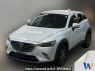 Used 2015 AT mazda cx-3 DK5FW Image[0]