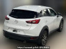 Used 2015 AT mazda cx-3 DK5FW Image[1]