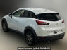 Used 2015 AT mazda cx-3 DK5FW Image[2]