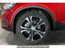 Used 2021 AT volvo xc40 XB420TXCM Image[2]