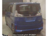 Used 2017 AT suzuki solio-bandit MA36S Image[1]